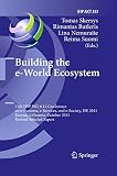 Cover of item