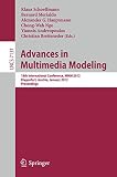 Cover of item