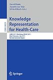 Cover of item