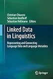 Cover of item