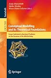 Cover of item