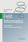 Cover of item