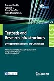 Cover of item