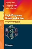Cover of item