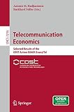 Cover of item