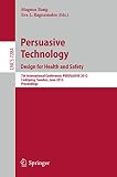 Cover of item