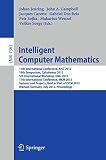 Cover of item