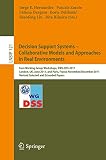 Cover of item