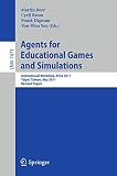 Cover of item