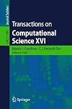Cover of item