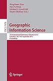 Cover of item