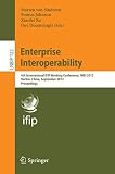 Cover of item
