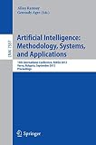 Cover of item