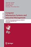 Cover of item