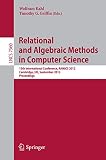 Cover of item