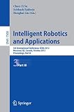 Cover of item