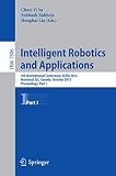 Cover of item