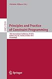 Cover of item