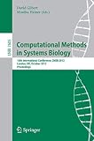 Cover of item