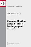 Cover of item
