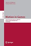 Cover of item