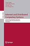 Cover of item