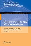 Cover of item