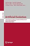 Cover of item