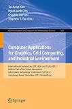 Cover of item