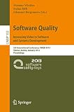 Cover of item