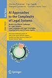 Cover of item