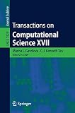 Cover of item