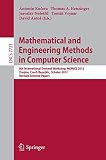 Cover of item