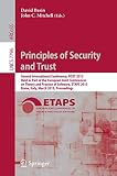 Cover of item