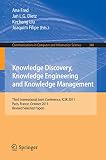Cover of item