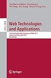 Cover of item