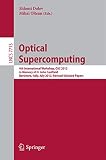 Cover of item