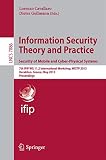 Cover of item