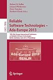 Cover of item