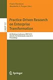 Cover of item