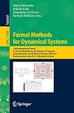Cover of item