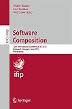 Cover of item