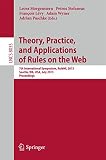 Cover of item