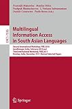Cover of item