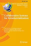 Cover of item