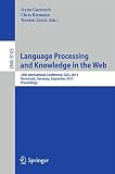 Cover of item