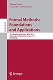 Cover of item