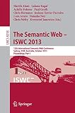 Cover of item
