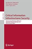 Cover of item
