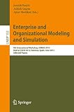 Cover of item